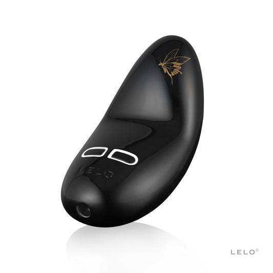 LELO NEA 2 Vibrator