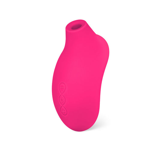 LELO SONA Mini Vibrator