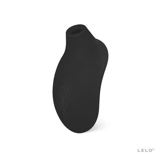 LELO SONA 2 Vibrator