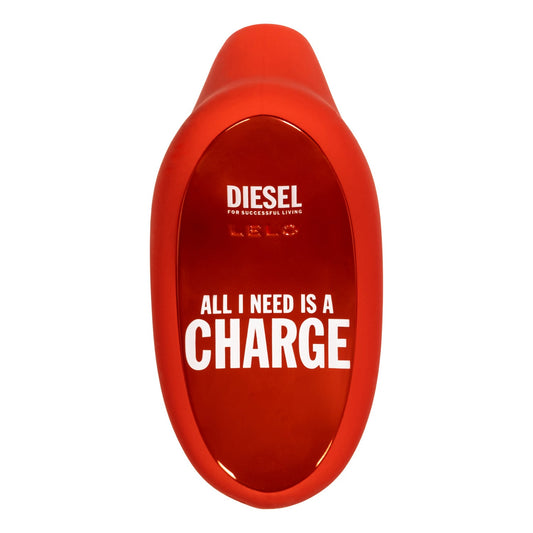 LELO x Diesel SONA Cruise Vibrator